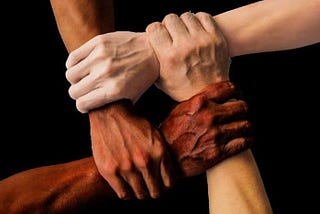 Global and ethnic understanding is a prominent issue seen in America, due to the lack of racial…