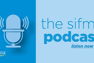 Podcast: Clearing Up Regulatory Obligations in Cloud Services 2.0