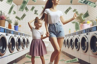 4 Passive Income Business Ideas with High Success Rates