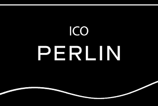 Honest Perlin ICO review