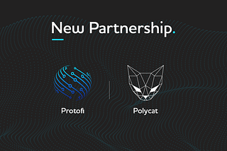 New Paw Tank on Polycat Finance: ProtoFi