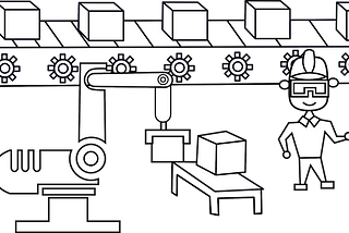 Humans and Robots In Love? Not Yet, But We Can Make Them More Effective Teammates