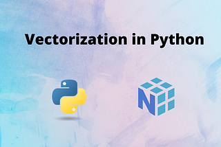 Perbandingan Loop dan Vectorization