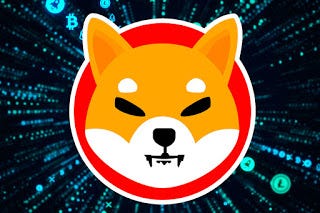 Will Dogecoin be killed by the Shiba Inu coin?
