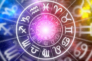 Utilizing Astrology to Your Advantage