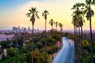 Non-Touristy Things to Do in Los Angeles