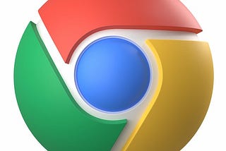 Chrome’s Latest Update: Strengthened Real-Time URL Security by Google With Python Script:-