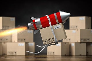 10 choses à faire pour améliorer la vitesse de livraison de fonctionnalités