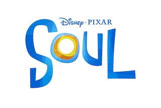 Short comments: Soul