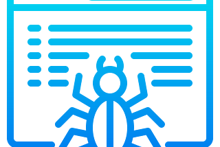 Crawlers para monitoramento de qualidade