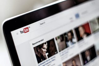 The truth behind the Youtube video ranking you need to know