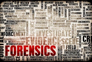 Digital Forensics: A Complete Guide to Knowing Its Mysteries