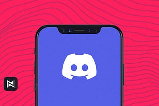 How To Revert The Latest Discord Android Update