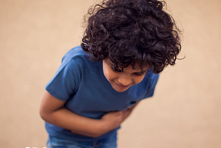 When to Worry About Your Child’s Stomach Bloating: Signs and Symptoms