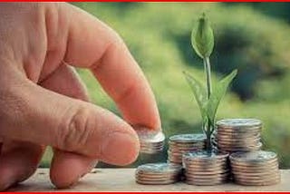 Best Mutual Funds with Low SIP Plan of Rs. 100 per Month