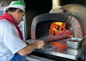 Transform Your Event with Adelaide Catering Services
