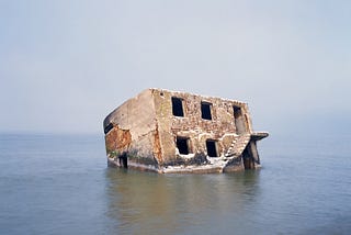 [639] Réalisme traumatique