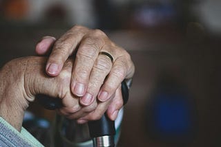Together Against Solitude: Clover Group’s Mission to Vanquish Senior Loneliness