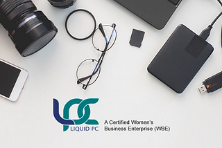 Celebrate Women Owned Businesses on International Women’s Day 2019