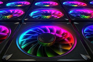 Why You Should Invest in a Quality Cooling Fan