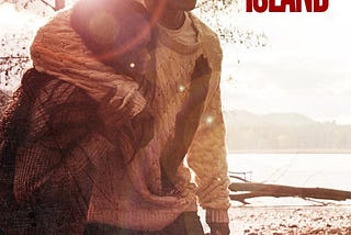 Ten (2017) | Poster