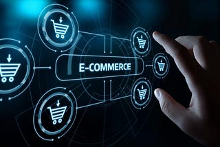 Alibaba uses AI and data mining to increase e-commerce sales
