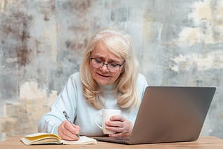 Acessibilidade na Internet: 10 Estratégias para um Conteúdo Acessível