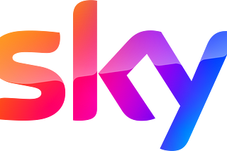 Exec Mentoring Programme with Sky