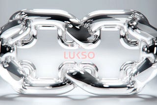 Cronología y Proceso de la Mainnet de LUKSO