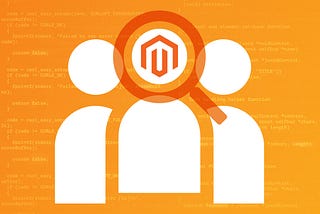 Proven Tips and Tricks to Hire Magento Developer in 2023