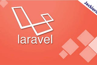 What is Laravel