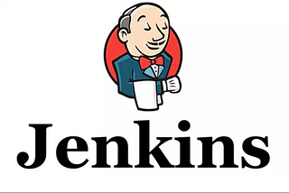 Task 29 Jenkins industry use cases