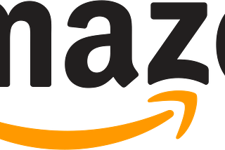 Amazon Launches Bedrock: A New ChatGPT Rival