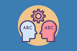 NLP Made Easy With These Libraries