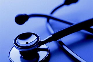 Five Things to Expect Going Into Top Surgery