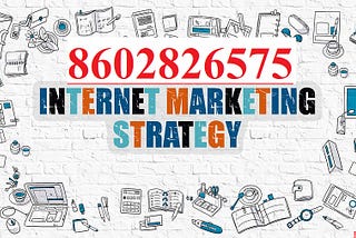 7489100568 – Website Design and Development, Hosting Provider in Kerala - Lead Generation in Kerala