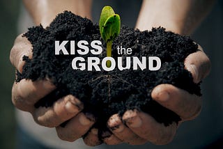 Our Soil: one of the Finest Climate Change Solutions Available at Dirt Cheap Prices
