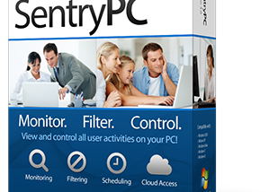 Unleashing the Power of SentryPC: Your Ultimate Guide to Remote Computer Monitoring”