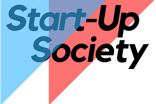 Start-up Society #42: Revisiting II