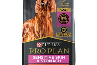 Best Food for Dog Allergies: Top Picks for Sensitive Pups