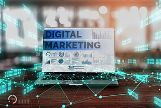How Digital Data Marketing Creator Scott O Hirsch Became the Tech Mogul He Is Today