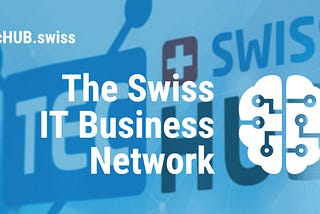 swiss business network