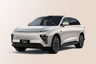 QNX Now Powering WeRide’s Next-Generation ADAS Platform