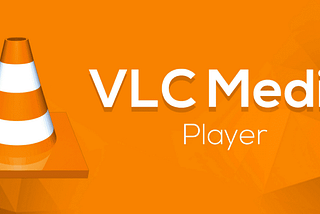 VLC Media Player