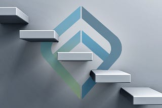 5 Steps On Choosing a Non-12 Step Program