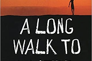 READ/DOWNLOAD=> A Long Walk to Water: Based on a True Story FULL BOOK PDF & FULL AUDIOBOOK