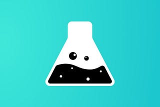 How to Write Testable Code