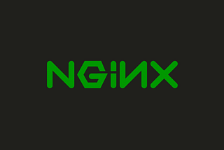 Série Nginx #4: Instalando módulos de terceiros