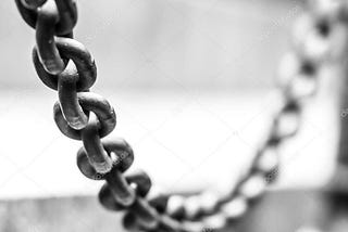 Linking the Pieces: A Journey into ROP Chains for Beginner Explorers