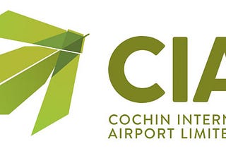 Making case for Cochin International Airport Limited to accept, hold and mine Bitcoin.
